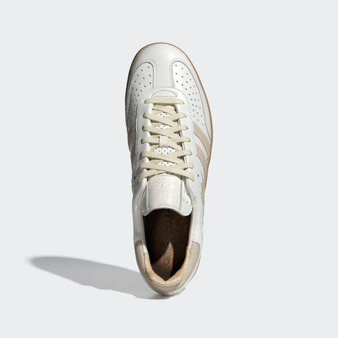 ADIDAS Samba OG Unisex Sneakers